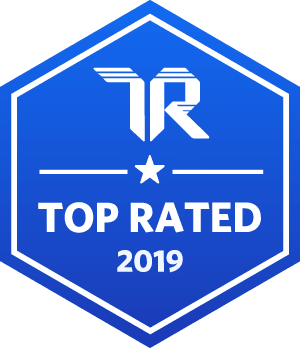 2019-TrustRadius-Top-Rated-Badge