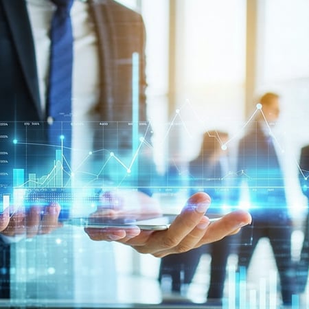 Accelerate Hiring-2