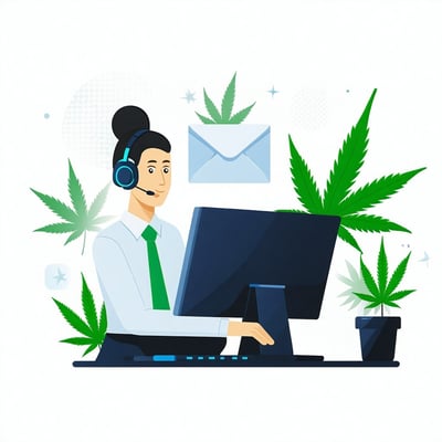 Hiring for cannabis roles can be fastpaced inconsistent and difficult to standardize With Paypro you can streamline your cannabis HR workflows from offer letter to first day-1
