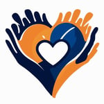 charity logo