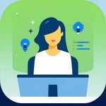 Cannabis HR Software