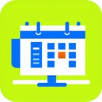Cannabis Scheduling Software