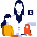 Cannabis Staffing Software