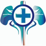 medical logo