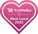Paypro Most Loved 2020 Award