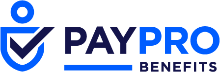 PayPro-Benefits-Logo-RGB-1