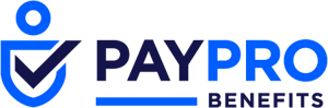 PayPro-Benefits