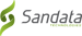 Sandata (Home Healthcare)
