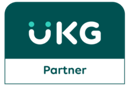 UKG