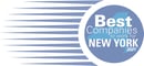 Paypro Best Companies to Work For NY