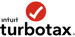 TurboTax Integration (W2 Filing)
