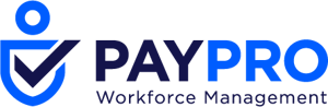 Paypro Workforce Mannagement