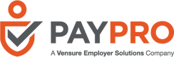 Paypro Workforce Mannagement