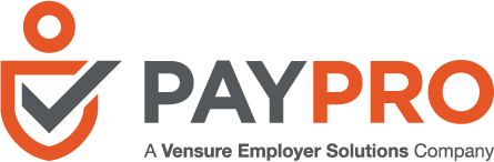 Paypro PMS