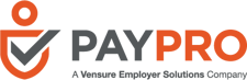 Paypro PMS