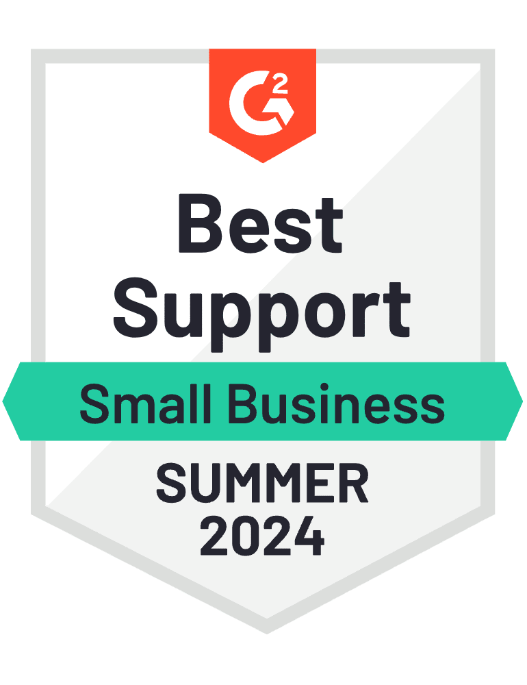 Payroll_BestSupport_Small-Business_QualityOfSupport-1