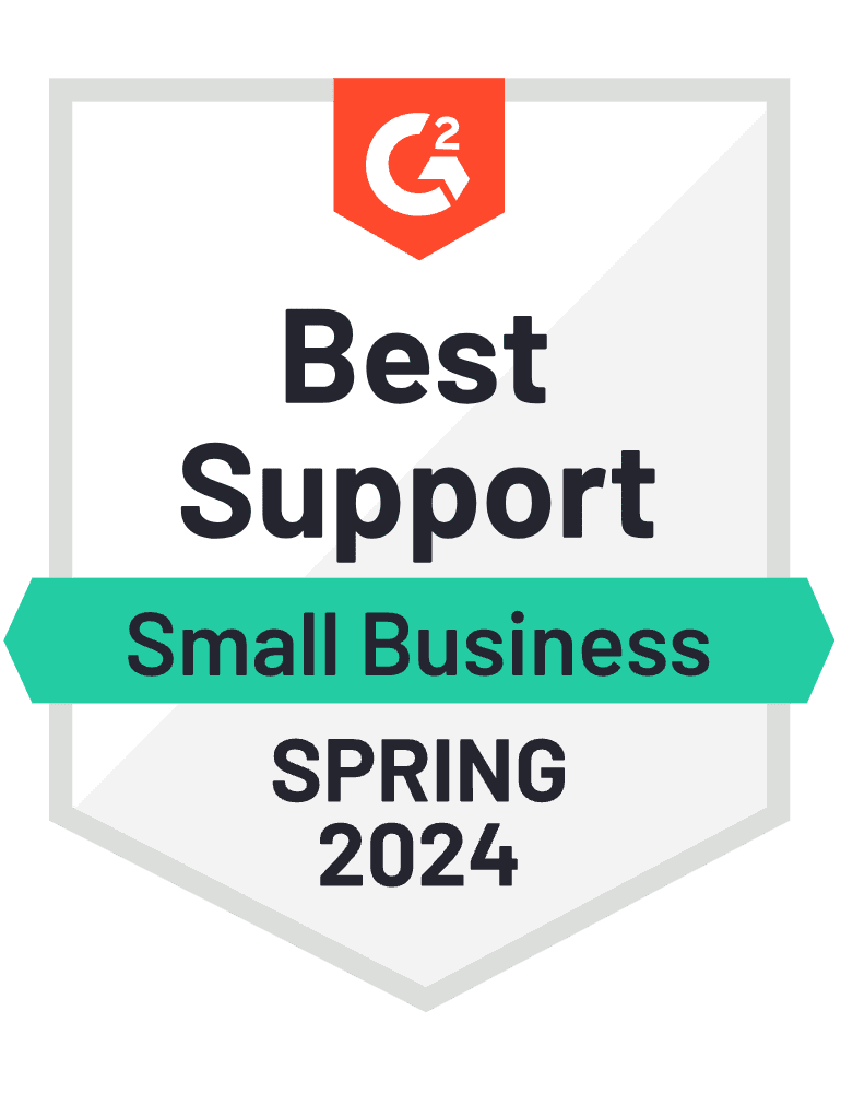 Payroll_BestSupport_Small-Business_QualityOfSupport
