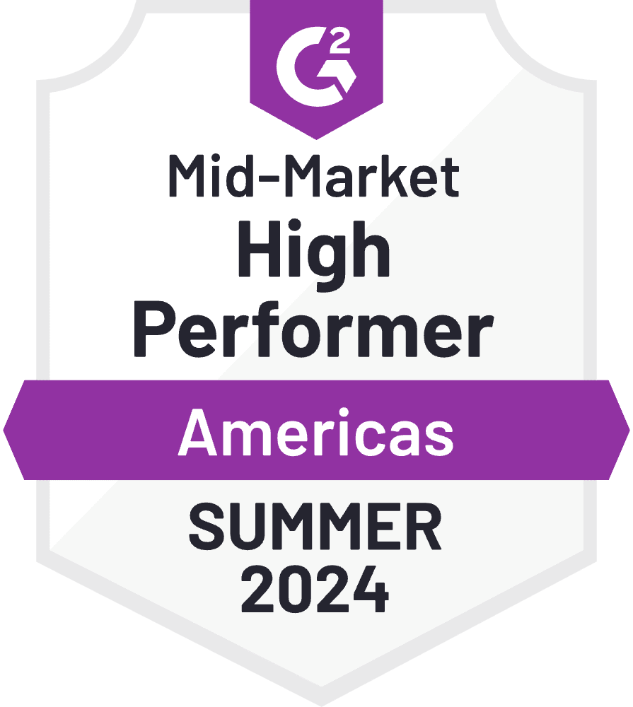 Payroll_HighPerformer_Mid-Market_Americas_HighPerformer-1