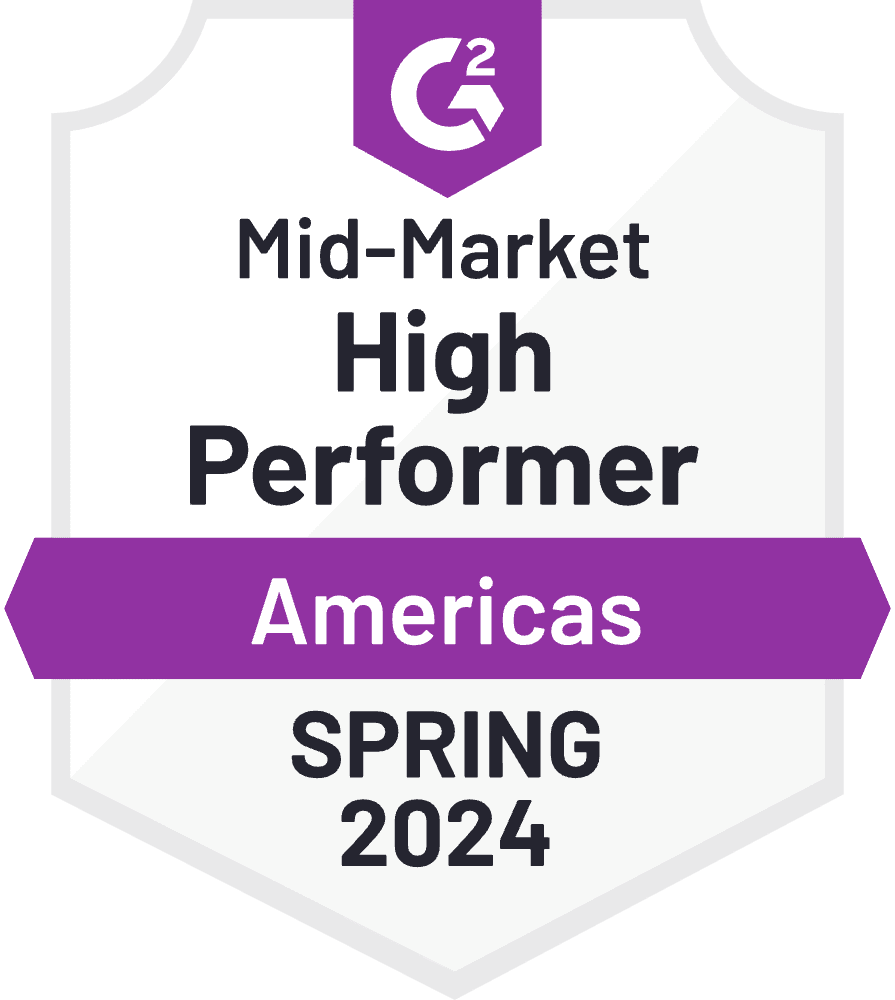 Payroll_HighPerformer_Mid-Market_Americas_HighPerformer