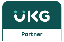 UKG_Partner-CMYK-400x267
