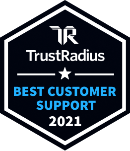 bestof_customer_support_2021_2x
