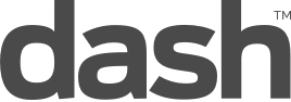 dash-logo