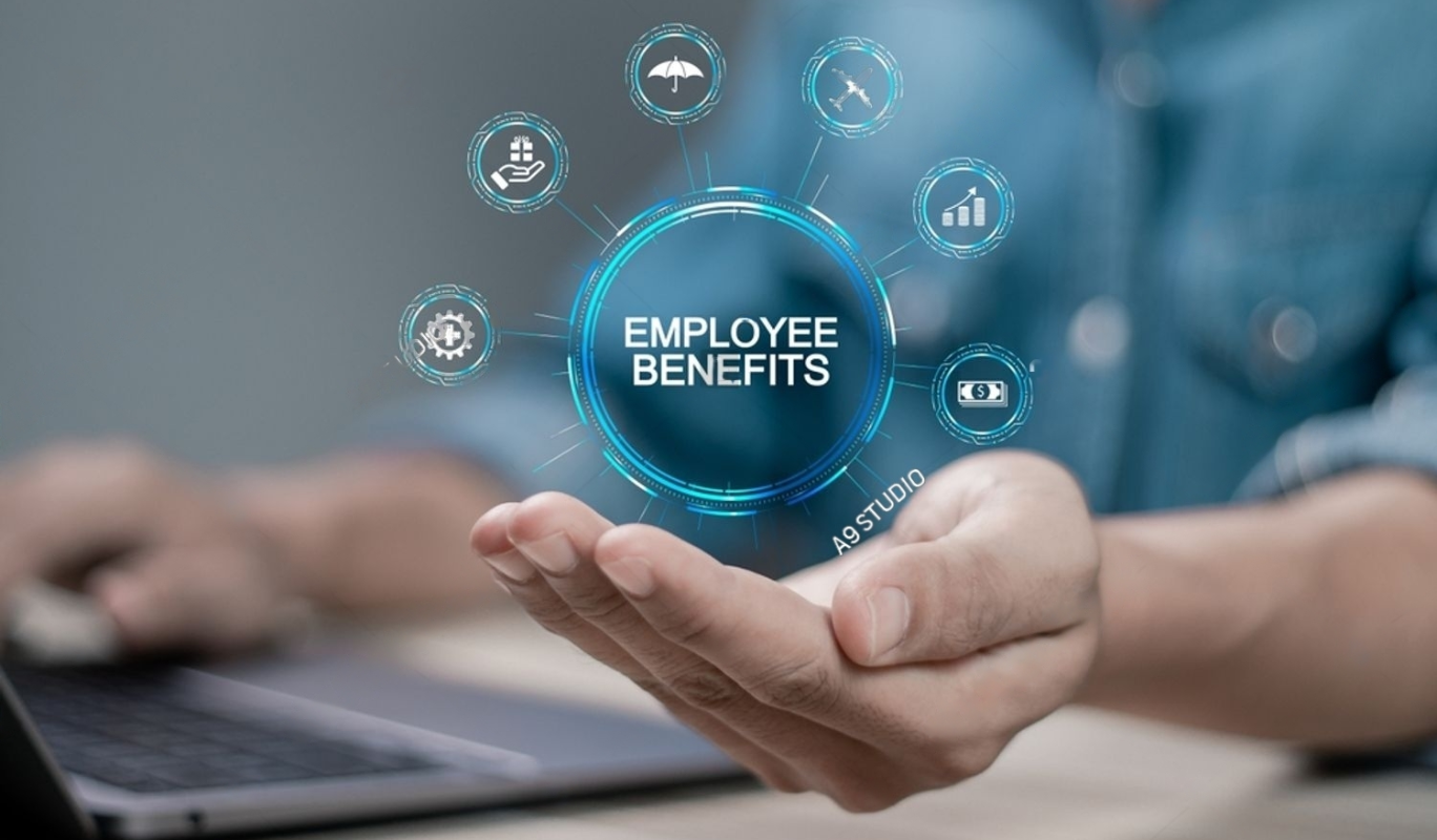 Employee Benefits