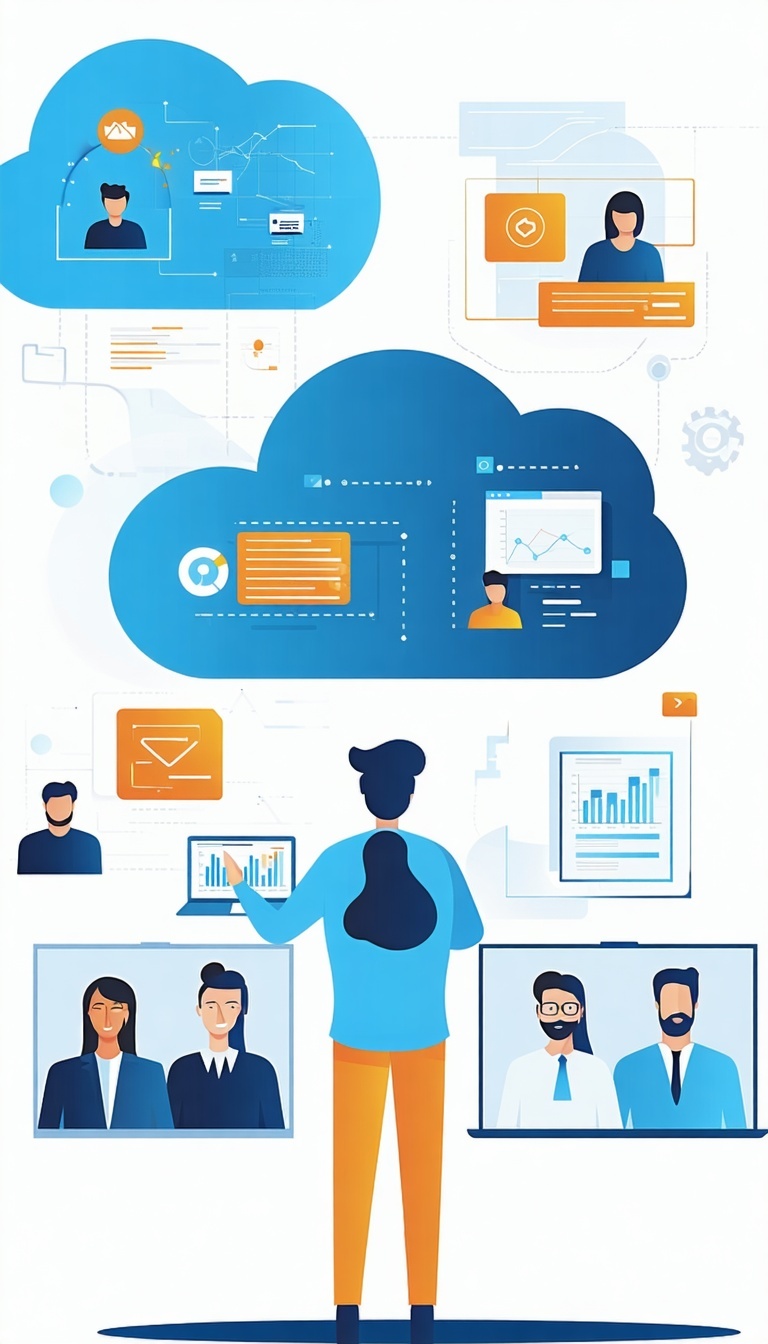 Employee Management Software-1