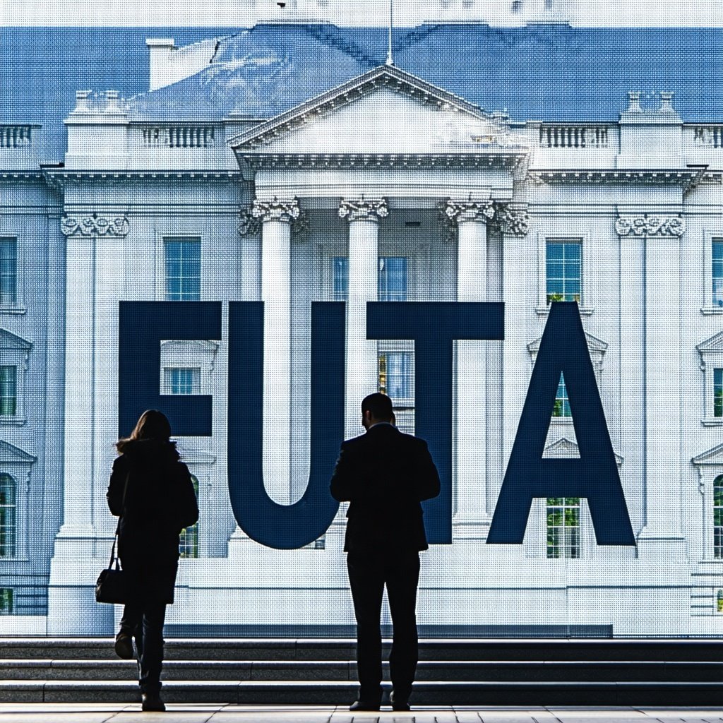 What Is FUTA Tax? A Simple Guide for Employers