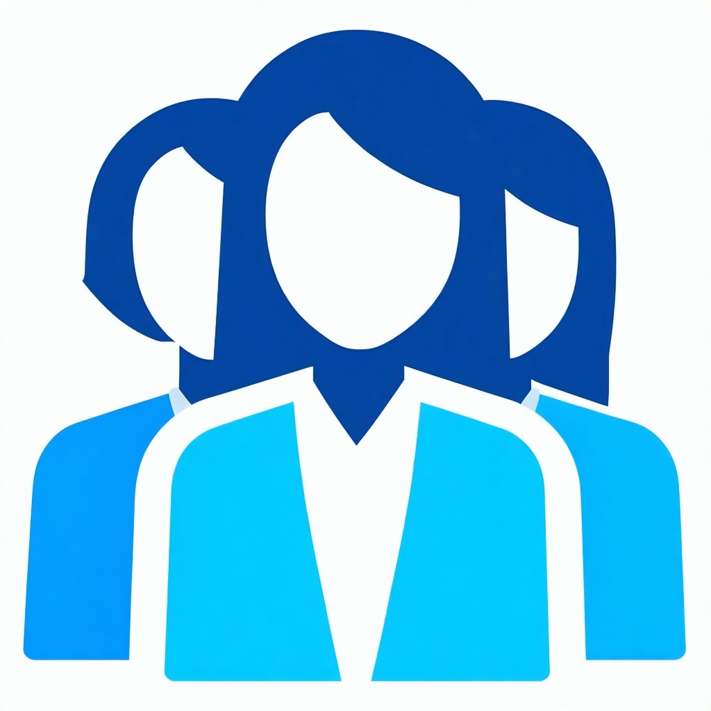 HR