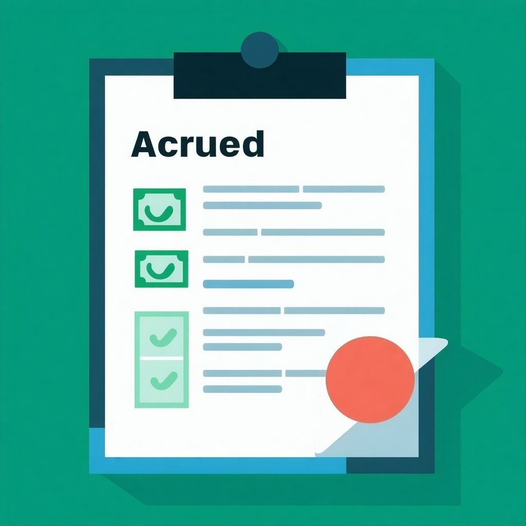 What Is Accrued Payroll? A Guide for Employers
