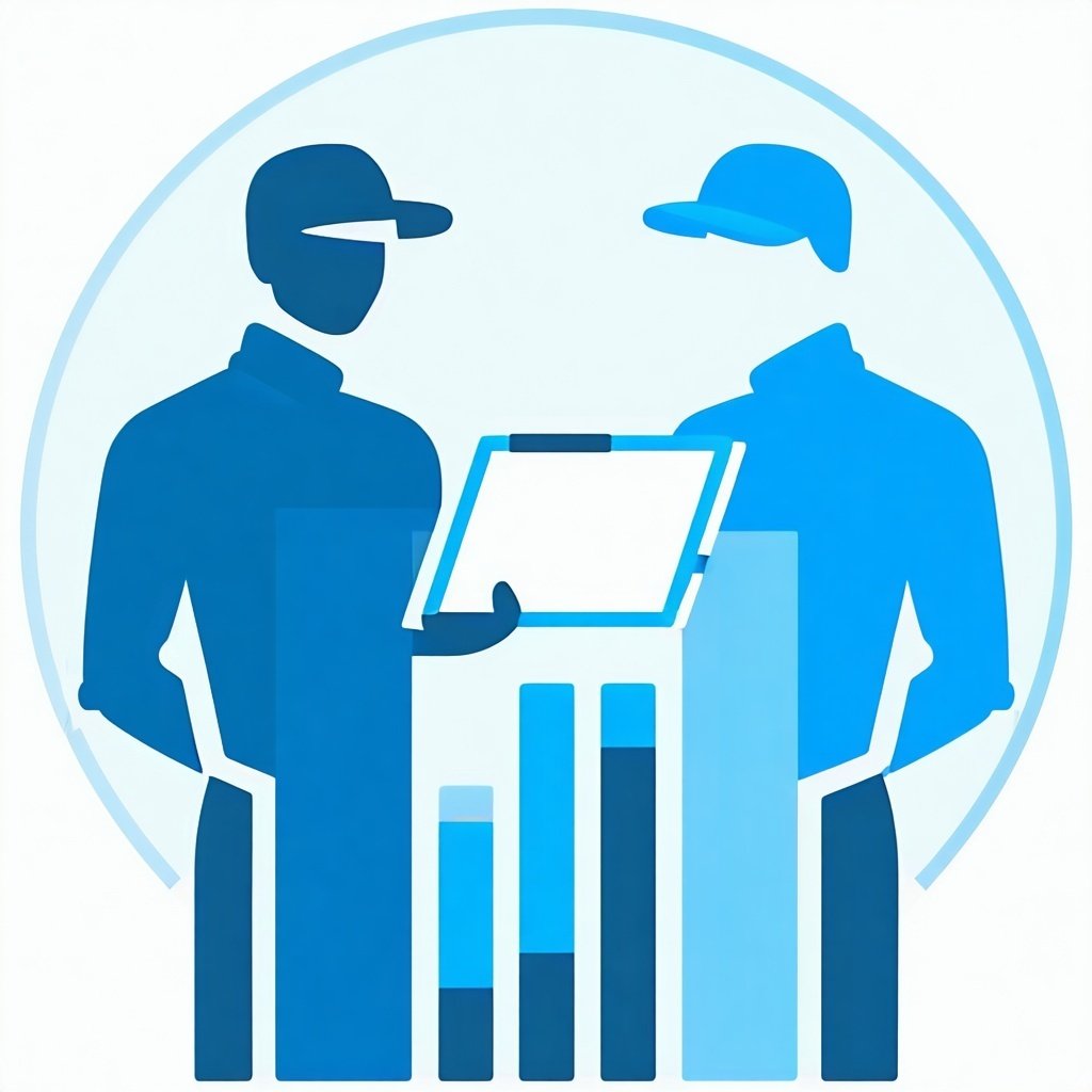 Workforce Management Software