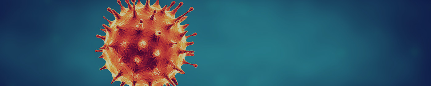 Best Practices for Managing Your Workforce During Coronavirus