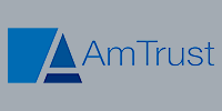 AmTrust