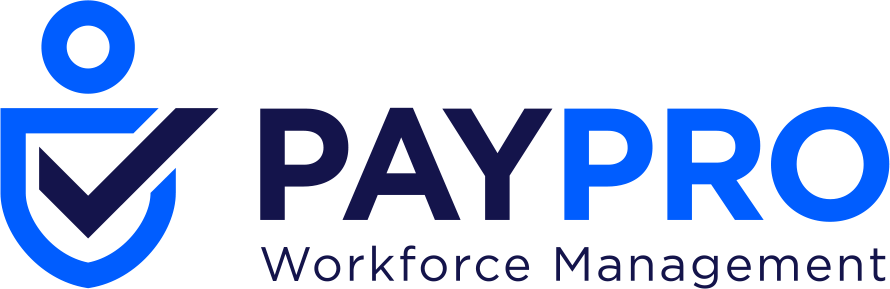 Paypro-logo