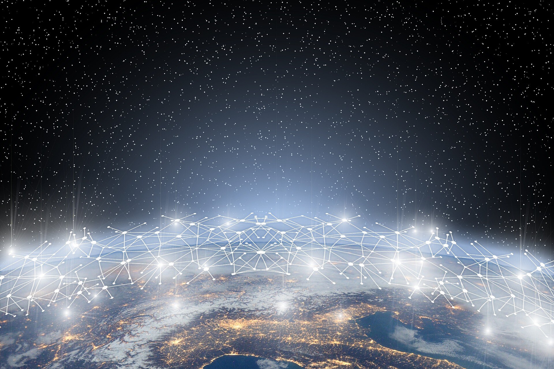 Seamless Coordination Across Multi-Facility Networks