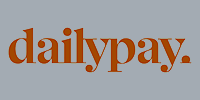 DailyPay