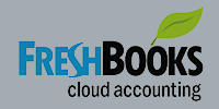 Freshbooks