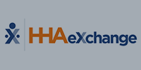 HHA Exchange