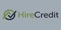 HireCredit