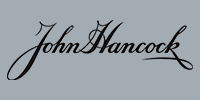 John Hancock