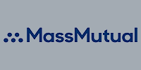 Mass Mutual