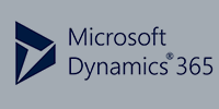 Microsoft Dynamics