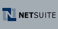 Netsuite