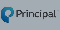 Principal 