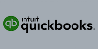 Quickbooks