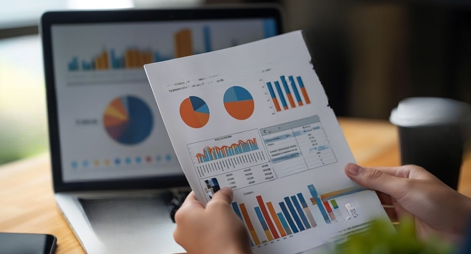 religious-finance-tracking
