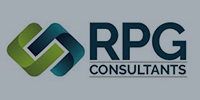 RPG Consultant