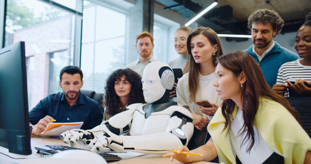 The Black Box Productivity Trap of AI: Compliance, Culture, and Control